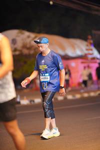 BIB: 
                            <button type="button" onclick="openModal(24538657)" class="btn btn-primary btn-sm float-right btn-popup" data-toggle="modal" data-target=".modal-high-quality">
                        <i class="fas fa-shopping-cart"></i> Add to Cart
                    </button>
                                            <button type="button" onclick="isThisMe(24538657, true)" class="btn btn-success btn-sm float-right btn-popup btn-isme hidden" data-toggle="tooltip" data-placement="bottom" title="นี่คือรูปของคุณใช่ไหม คลิกที่นี่เพื่อเอาเข้าอัลบั้ม">
                        <i class="fas fa-plus"></i> Add to album
                    </button>
                    <button type="button" onclick="isThisMe(24538657, false)" class="btn btn-warning btn-sm float-right btn-popup btn-isnotme hidden">
                        <i class="fas fa-ban"></i> Remove from album
                    </button>